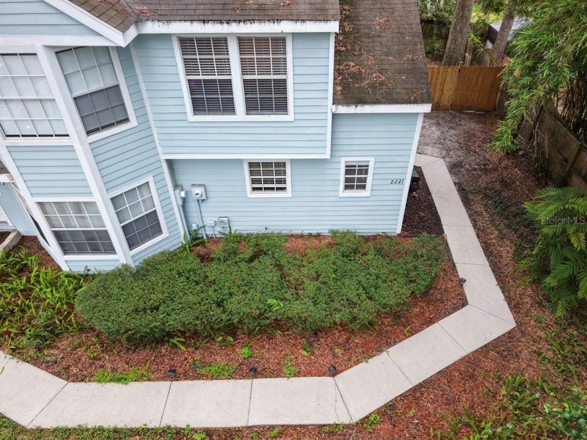 2221 Sw 73rd Ter Property Photo 1
