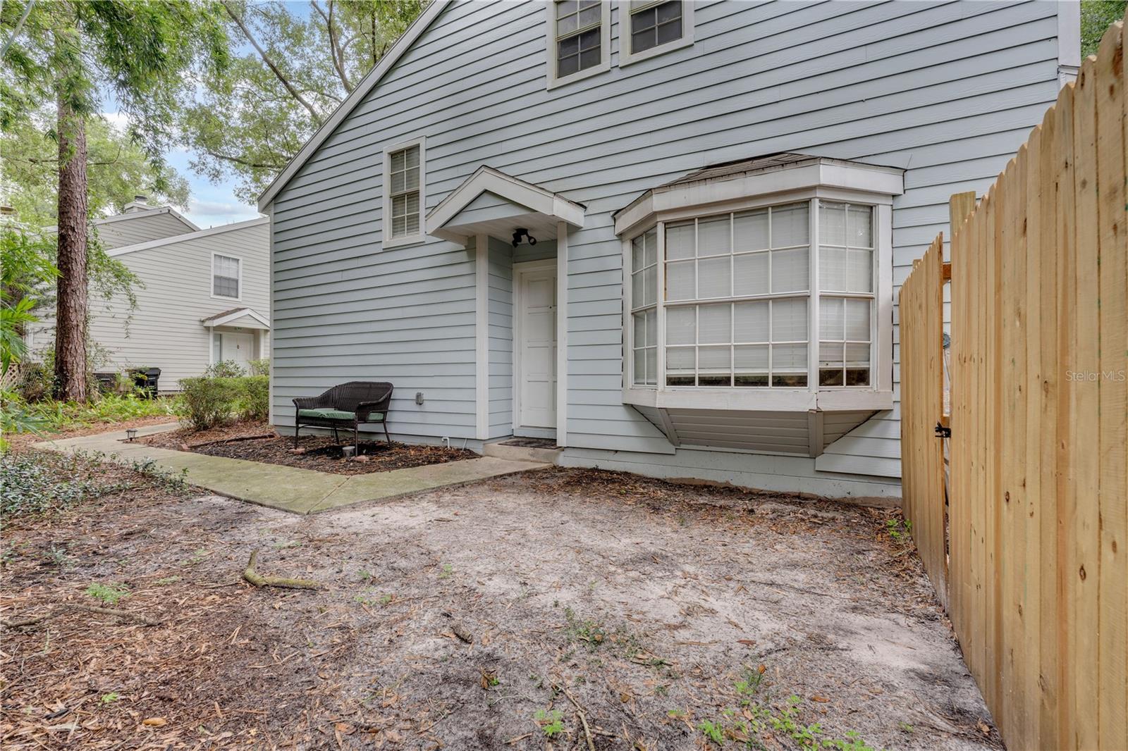 2221 Sw 73rd Ter Property Photo 3