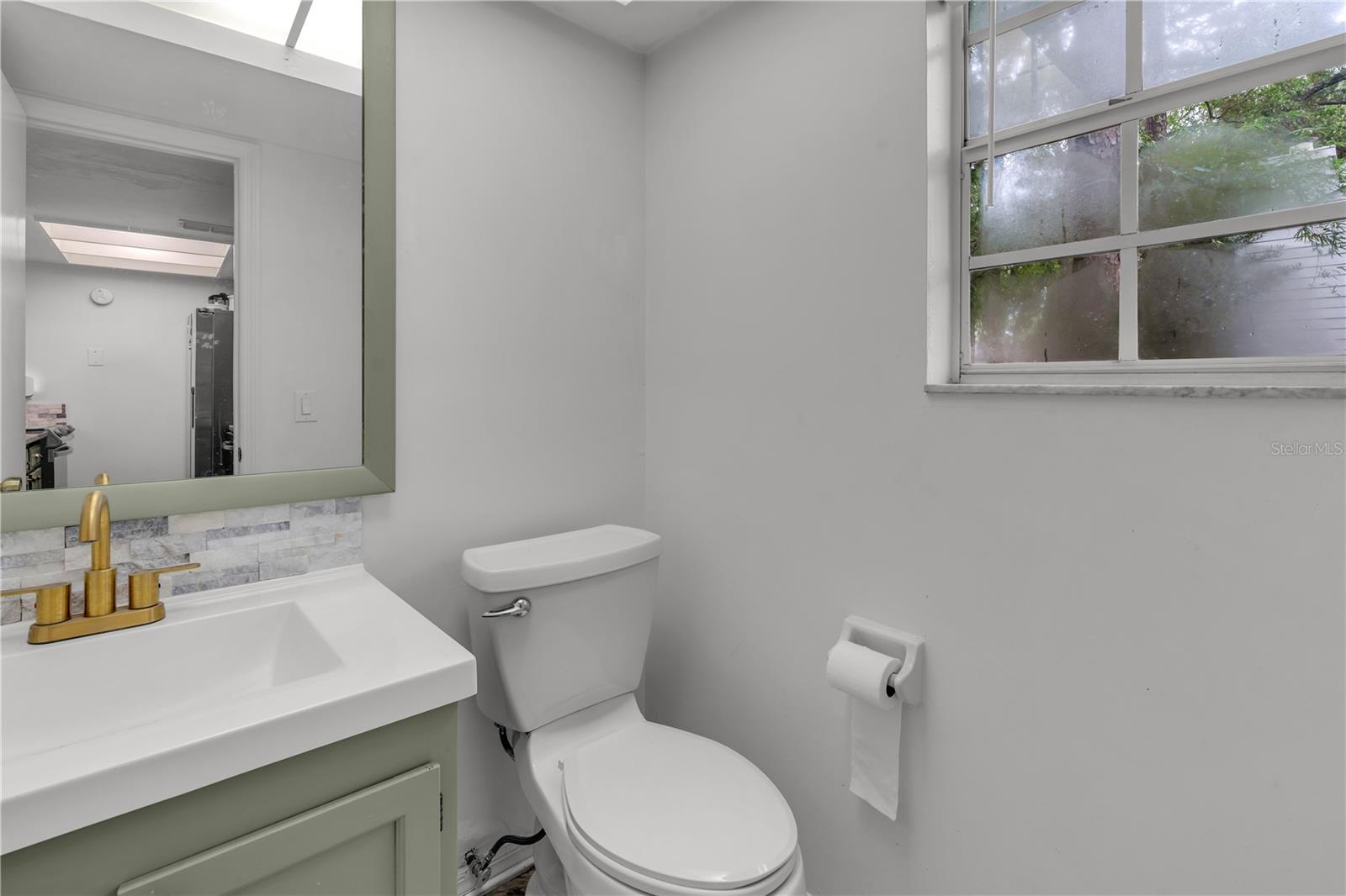 2221 Sw 73rd Ter Property Photo 12