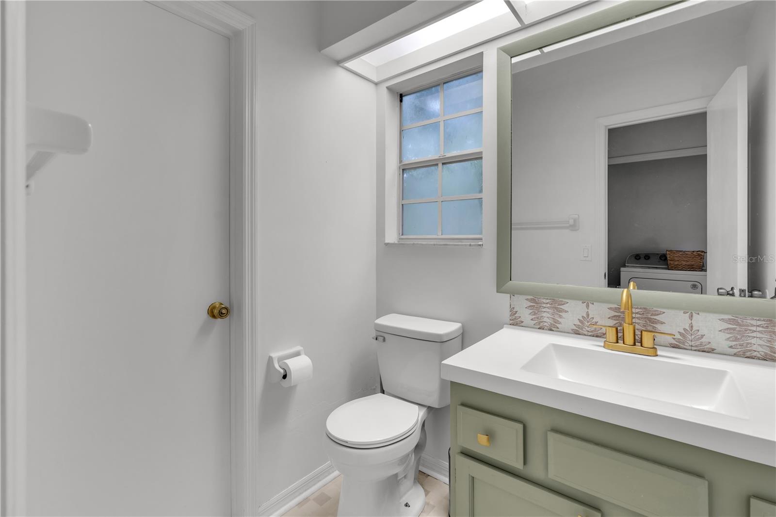 2221 Sw 73rd Ter Property Photo 16