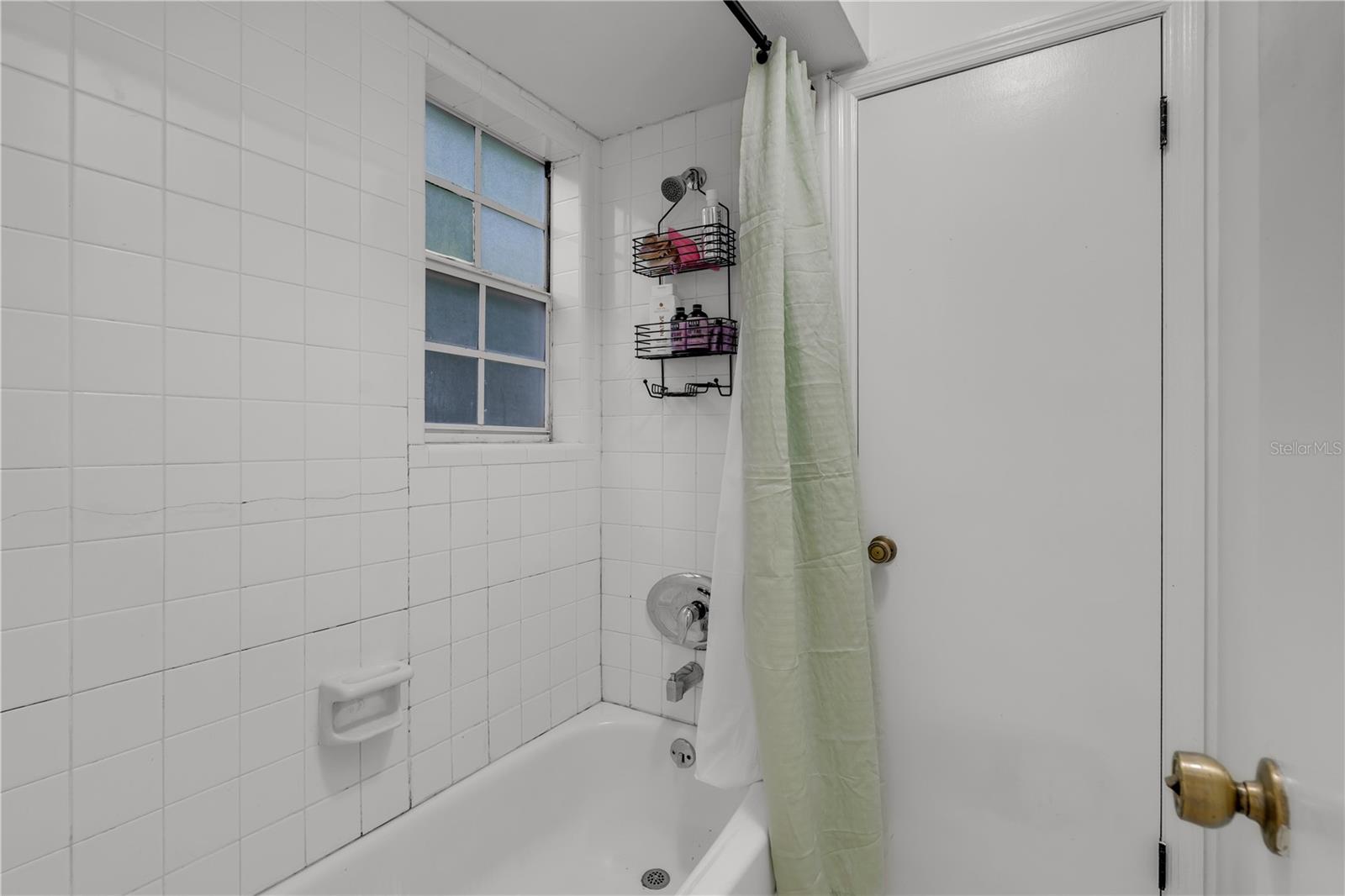 2221 Sw 73rd Ter Property Photo 17