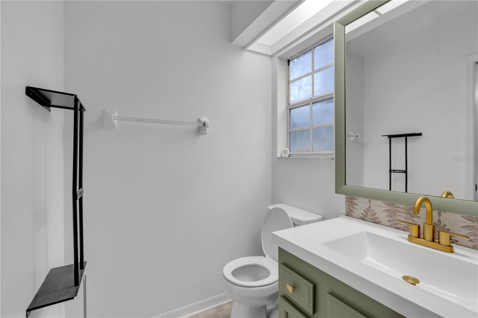 2221 Sw 73rd Ter Property Photo 18