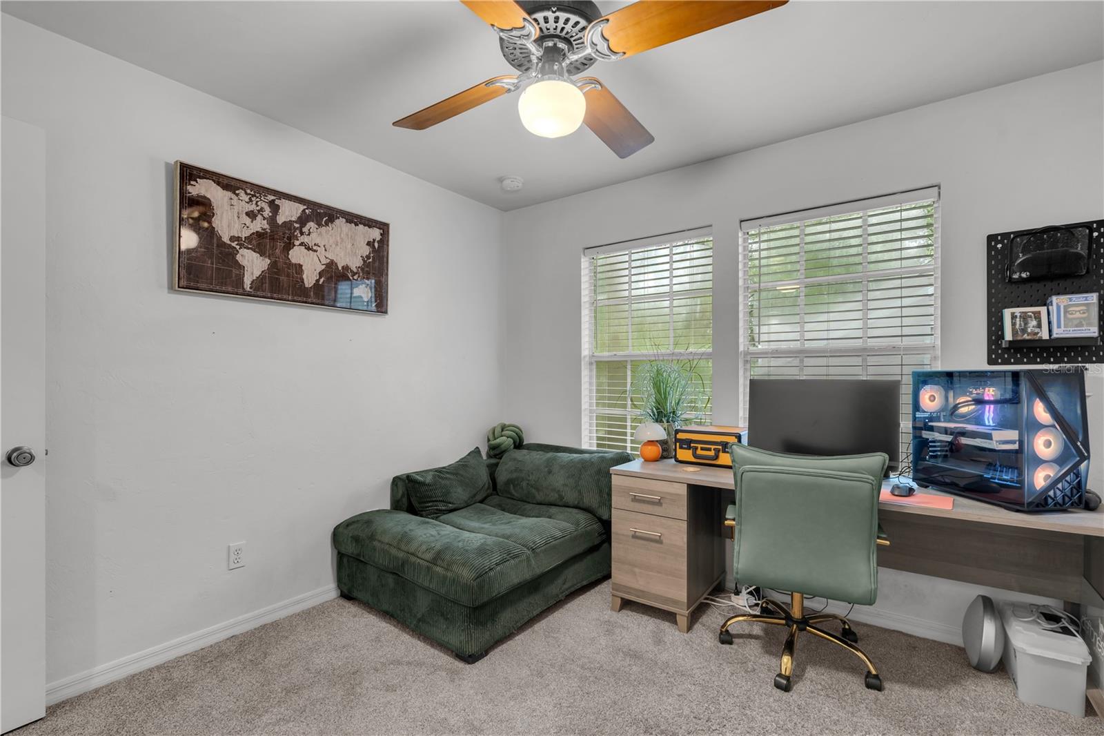 2221 Sw 73rd Ter Property Photo 19