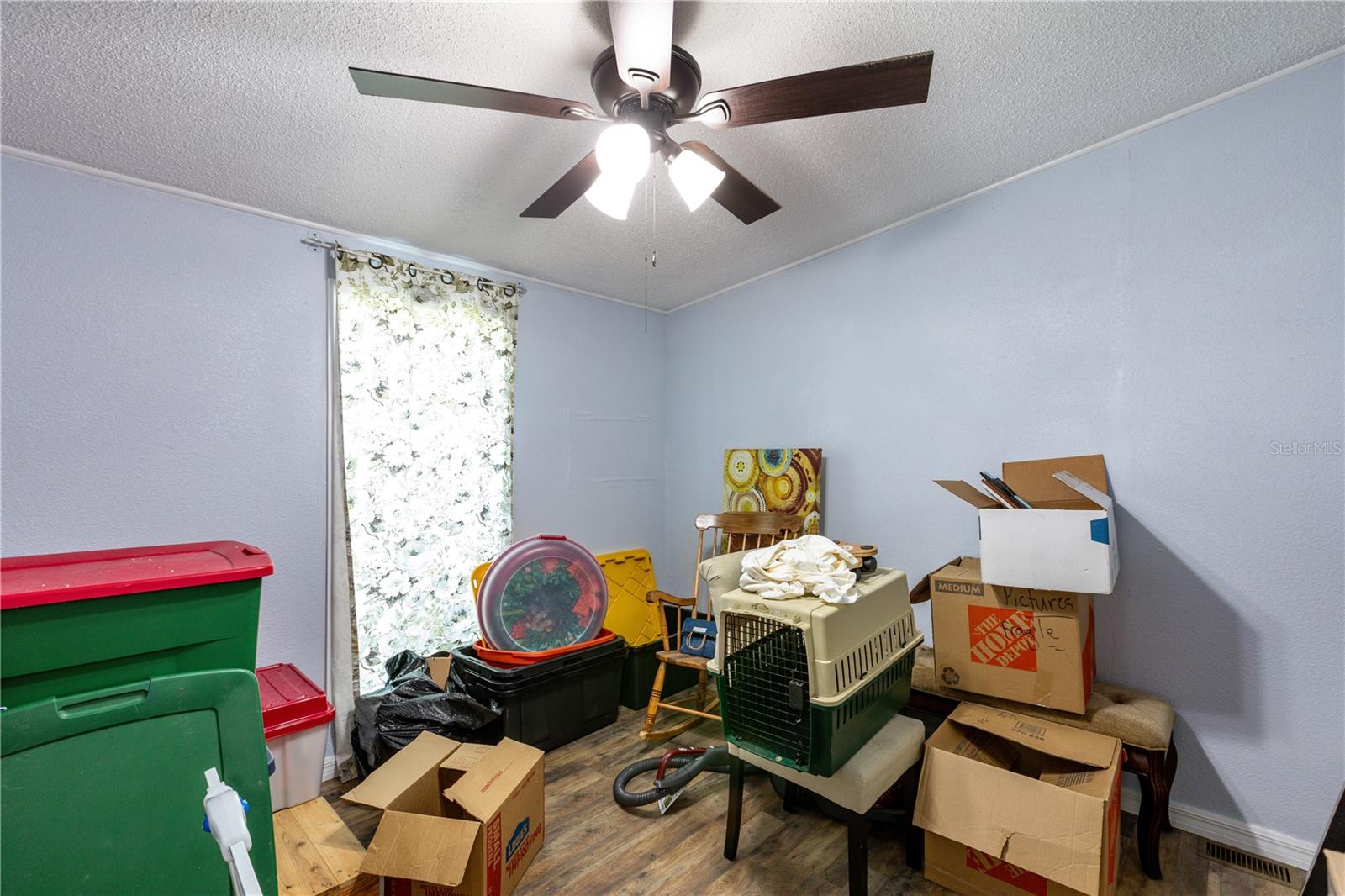 17242 Bradford Ave Property Photo 22