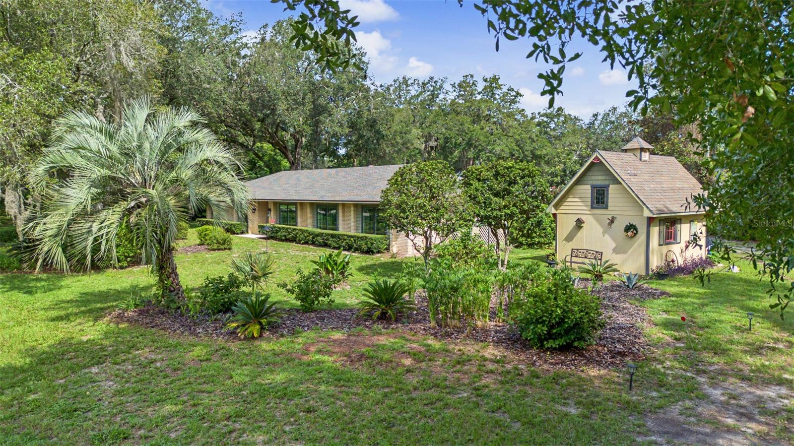 GC543236 Property Photo 1