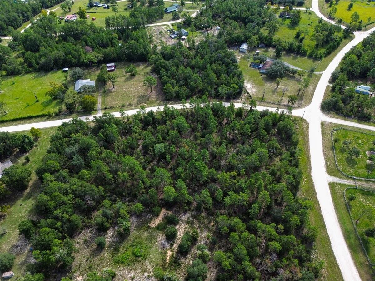 Tbd Ne 132nd Ct Property Photo 8