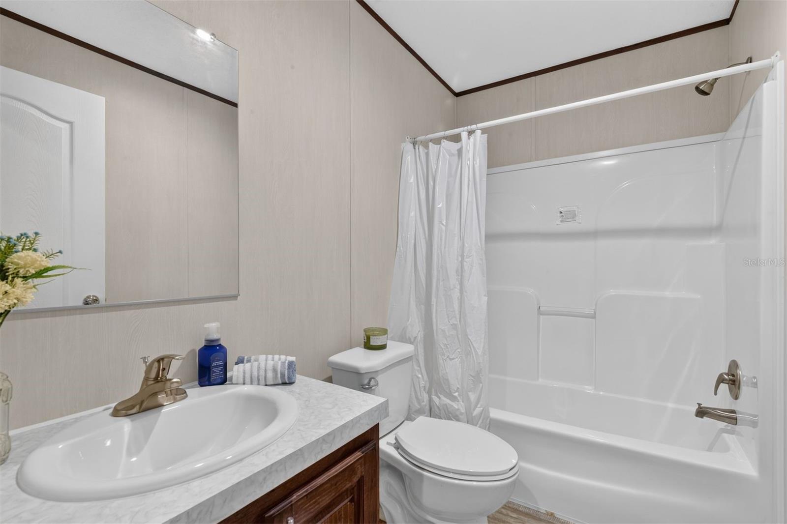 8330 Ne 113th Ln Property Photo 25