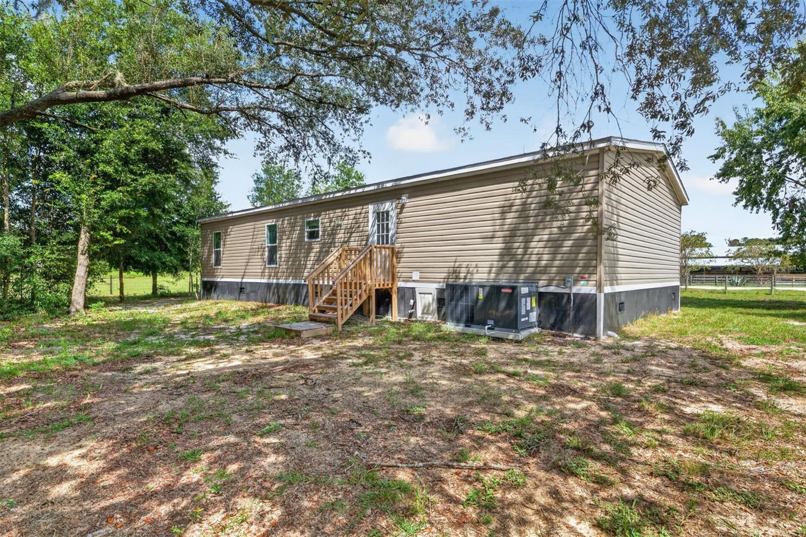8330 Ne 113th Ln Property Photo 29