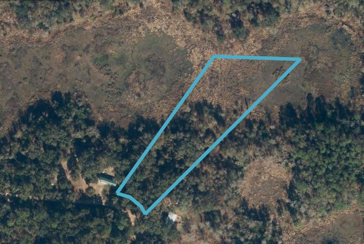 190 She She Rd Property Photo 2
