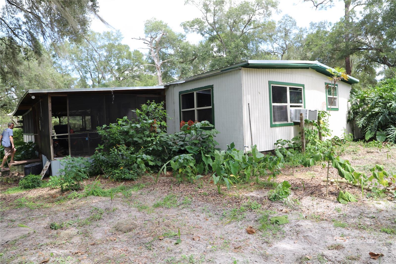 6617 Virginia Beach Ln Property Photo 1