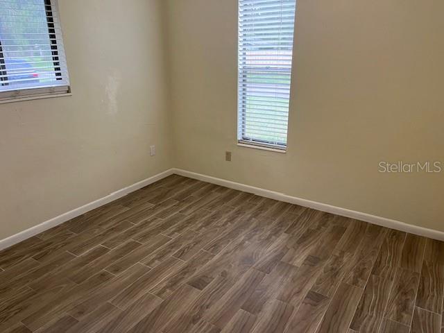 2832 Nw 44th Pl Property Photo 6
