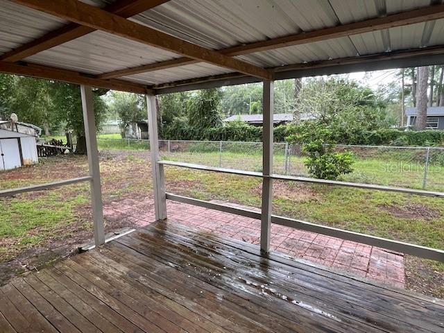 2832 Nw 44th Pl Property Photo 10