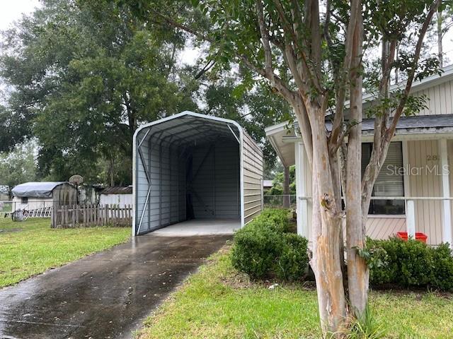 2832 Nw 44th Pl Property Photo 11