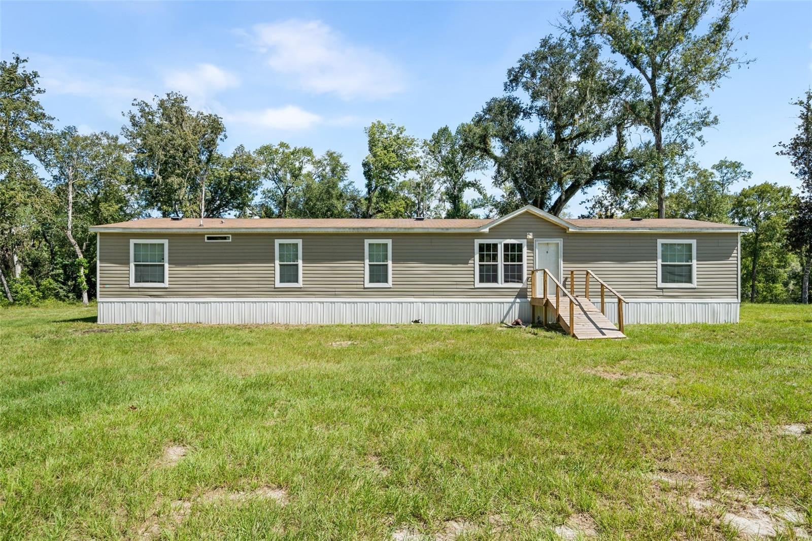 11200 Ne 22nd Ct Property Photo 1