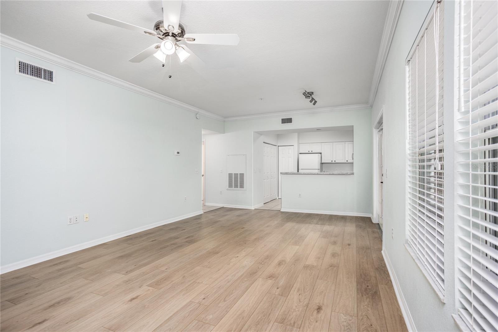 5040 Sw 91st Ter #k201 Property Photo 2