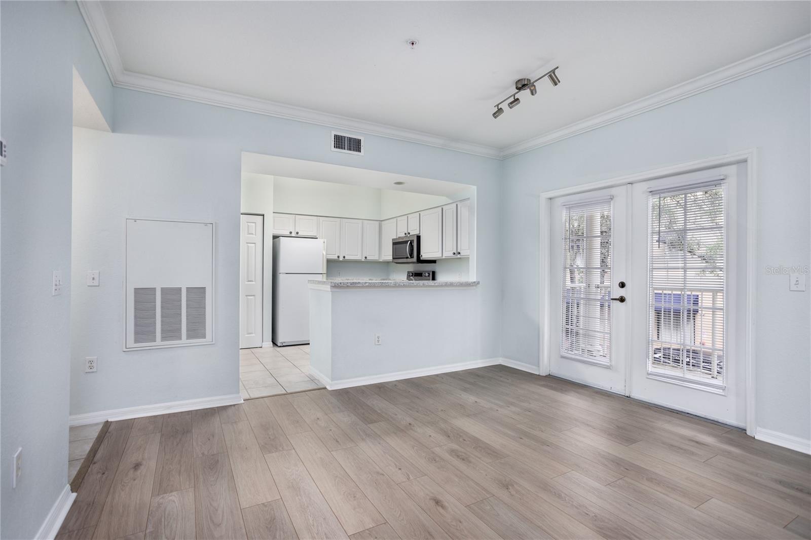 5040 Sw 91st Ter #k201 Property Photo 3