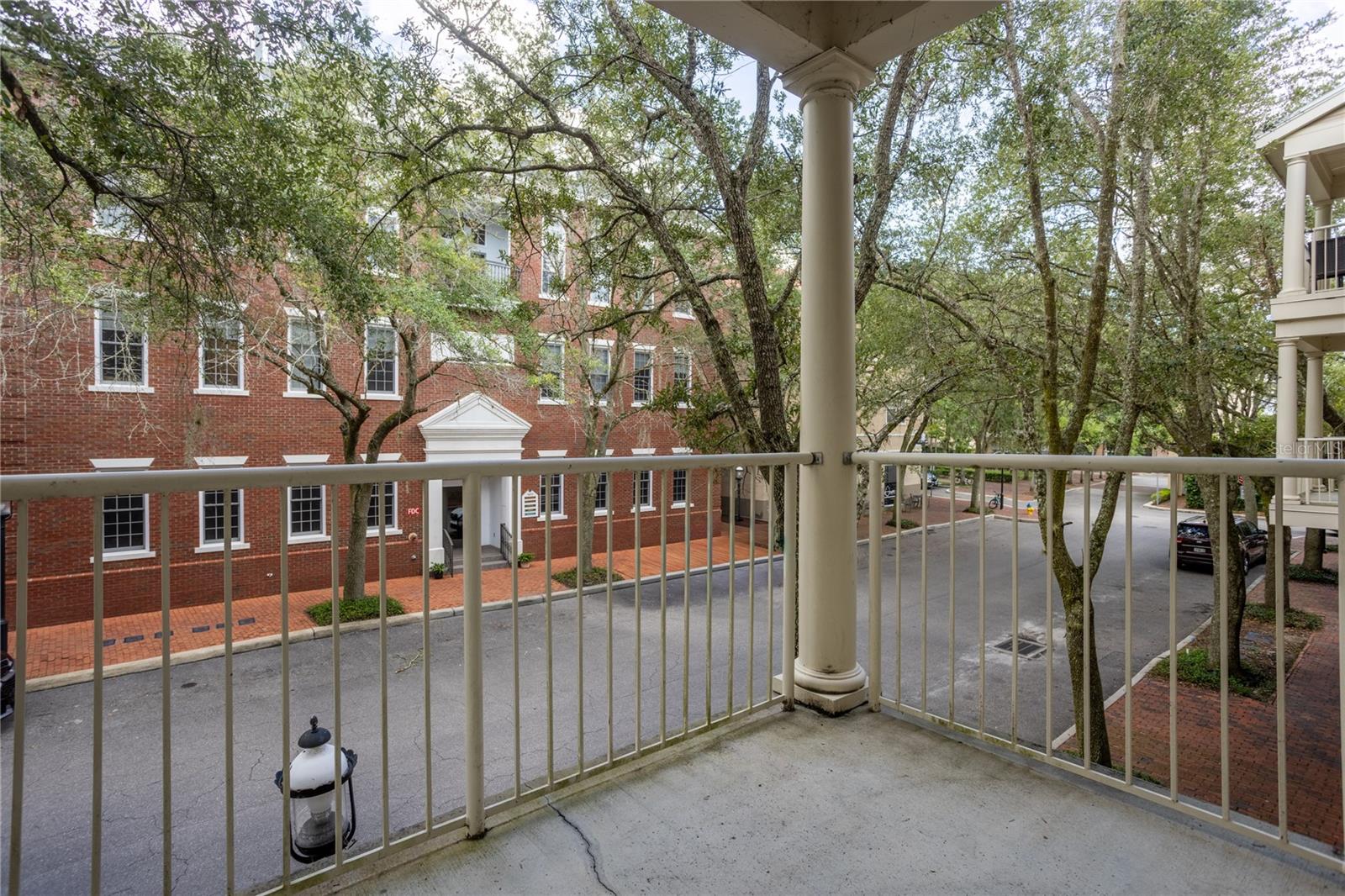 5040 Sw 91st Ter #k201 Property Photo 5