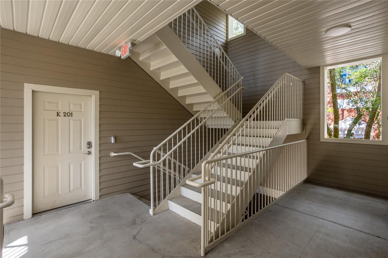 5040 Sw 91st Ter #k201 Property Photo 6
