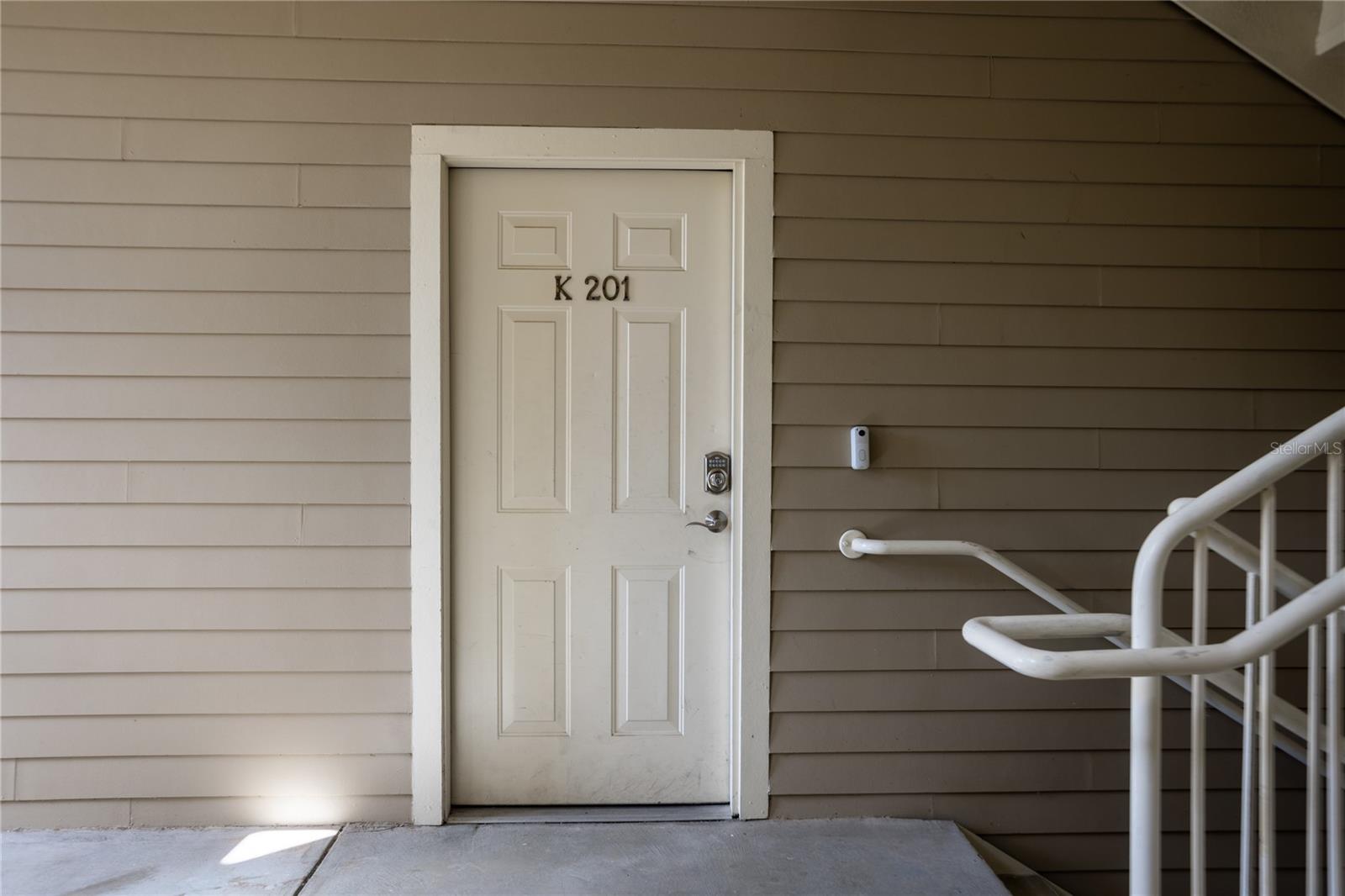 5040 Sw 91st Ter #k201 Property Photo 7