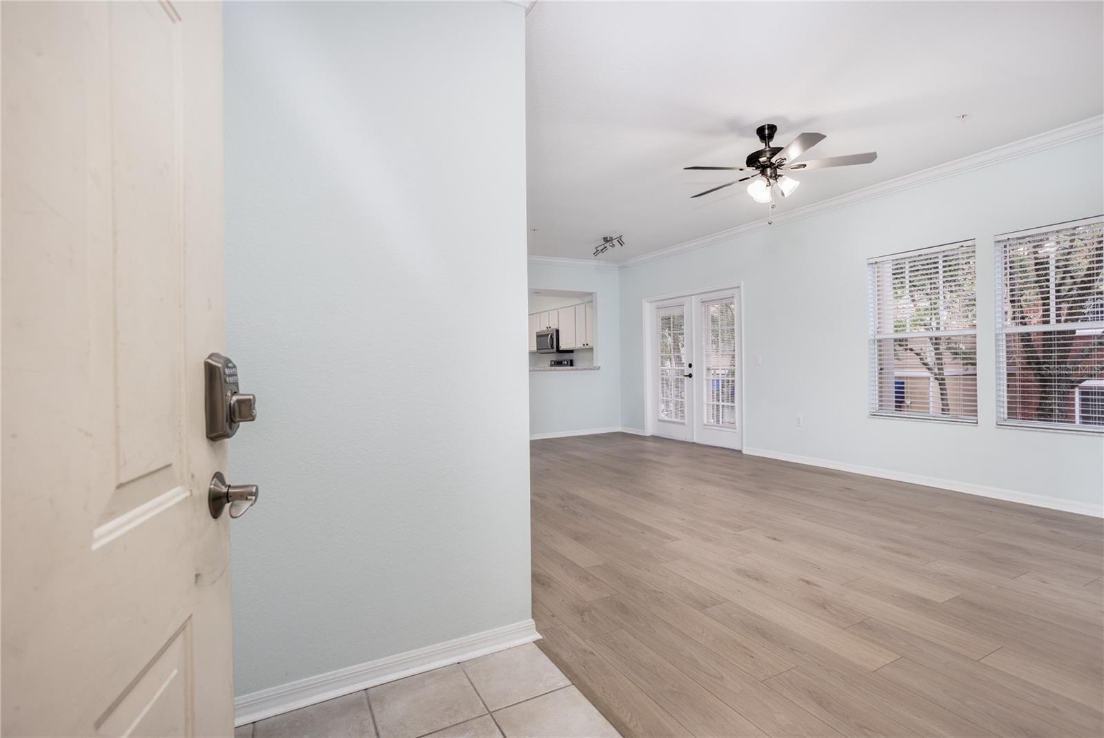 5040 Sw 91st Ter #k201 Property Photo 8