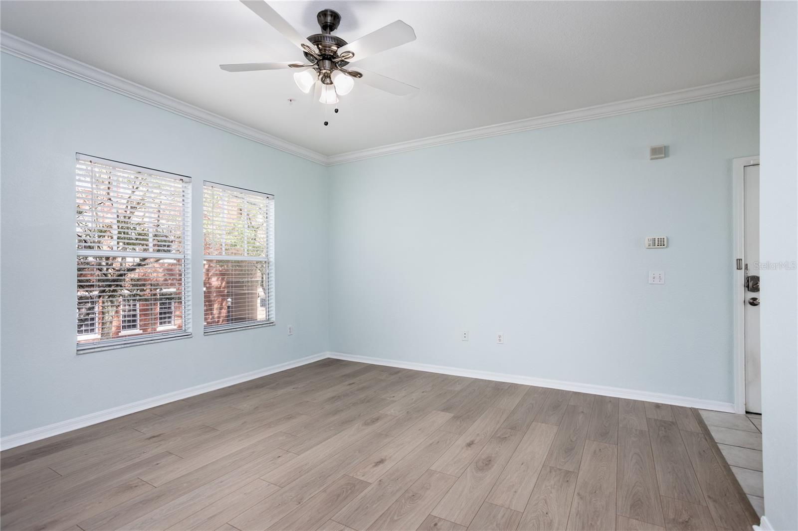 5040 Sw 91st Ter #k201 Property Photo 9