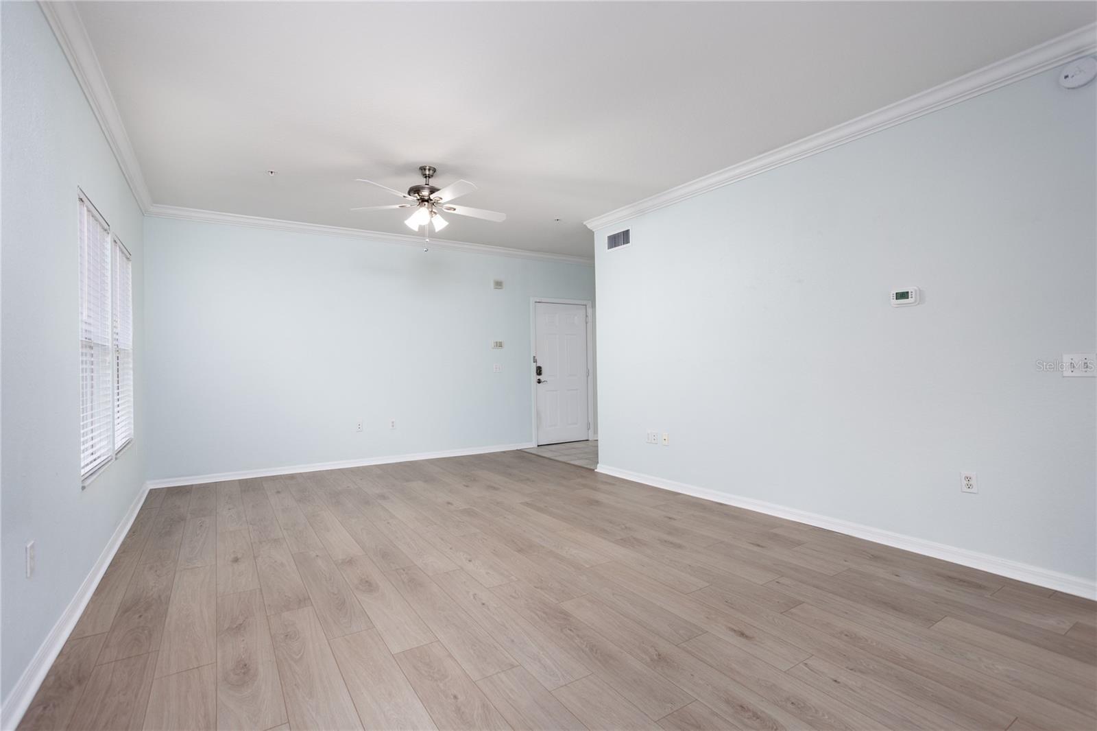 5040 Sw 91st Ter #k201 Property Photo 10