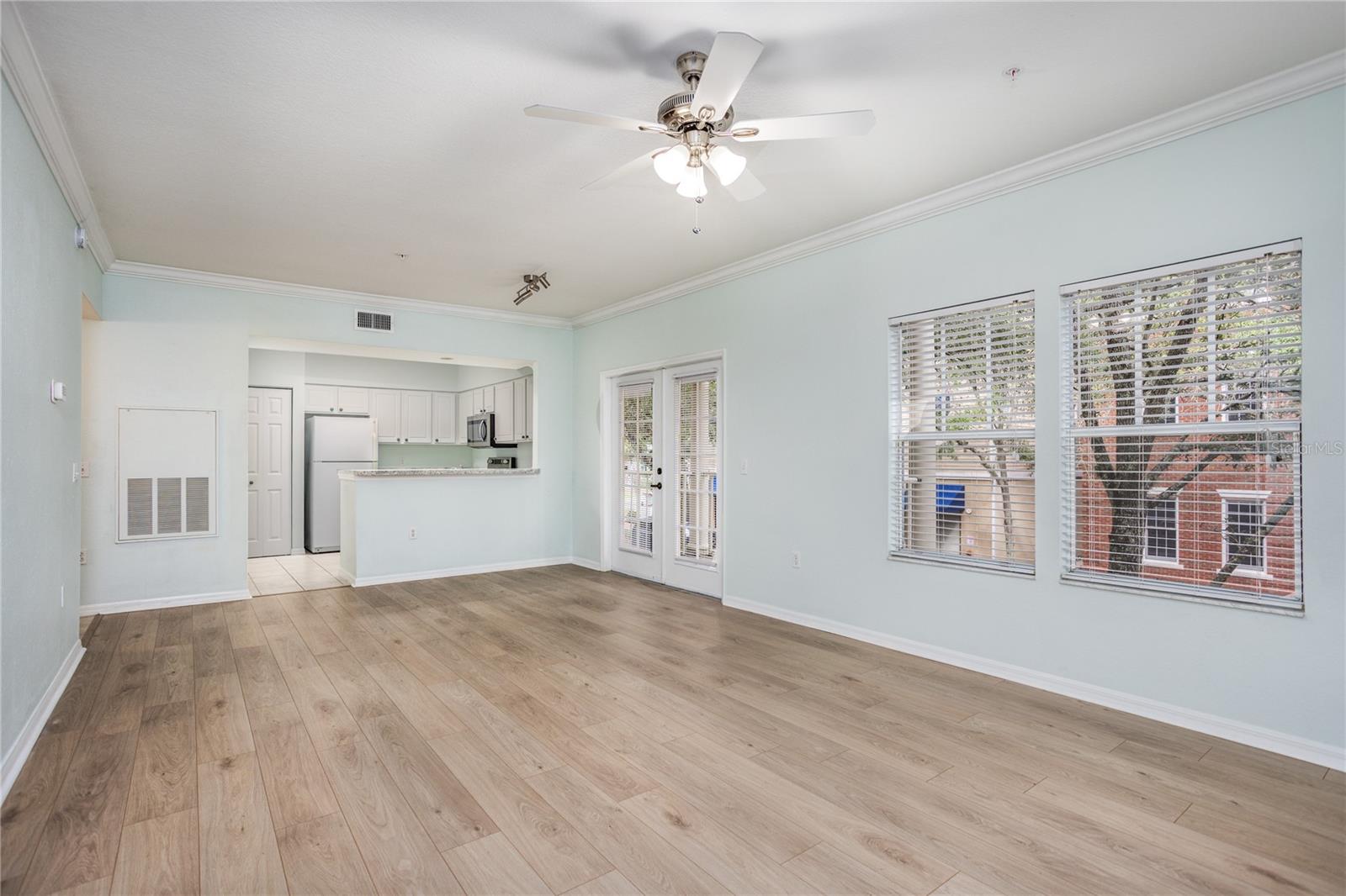 5040 Sw 91st Ter #k201 Property Photo 11
