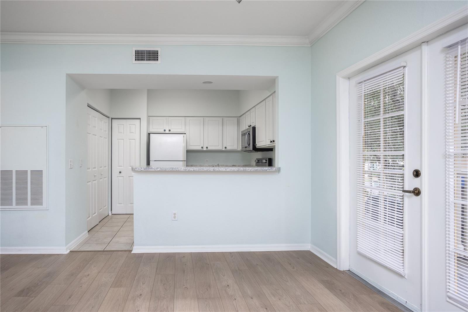 5040 Sw 91st Ter #k201 Property Photo 12