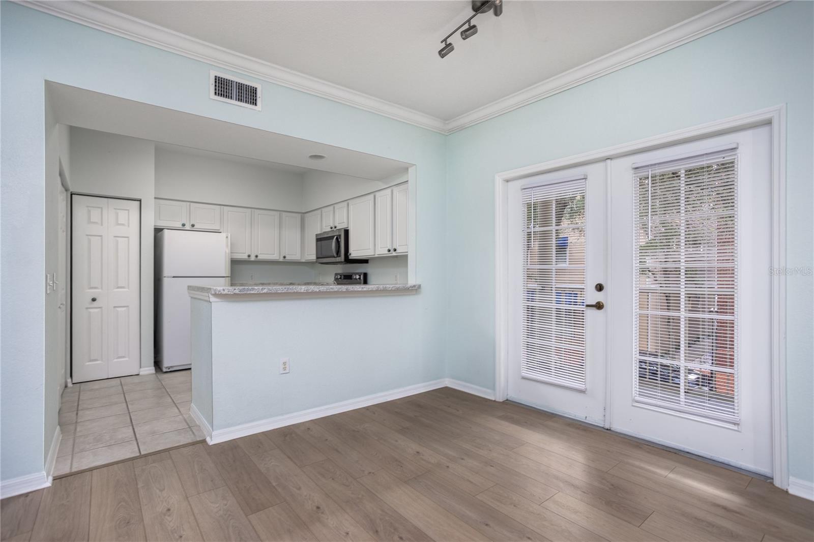 5040 Sw 91st Ter #k201 Property Photo 13