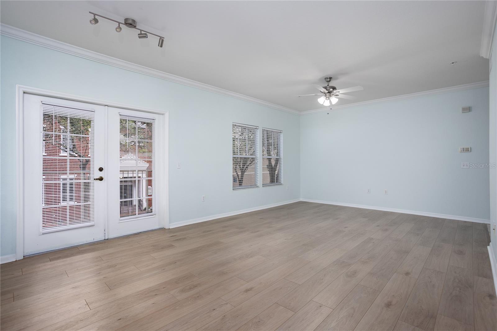 5040 Sw 91st Ter #k201 Property Photo 14