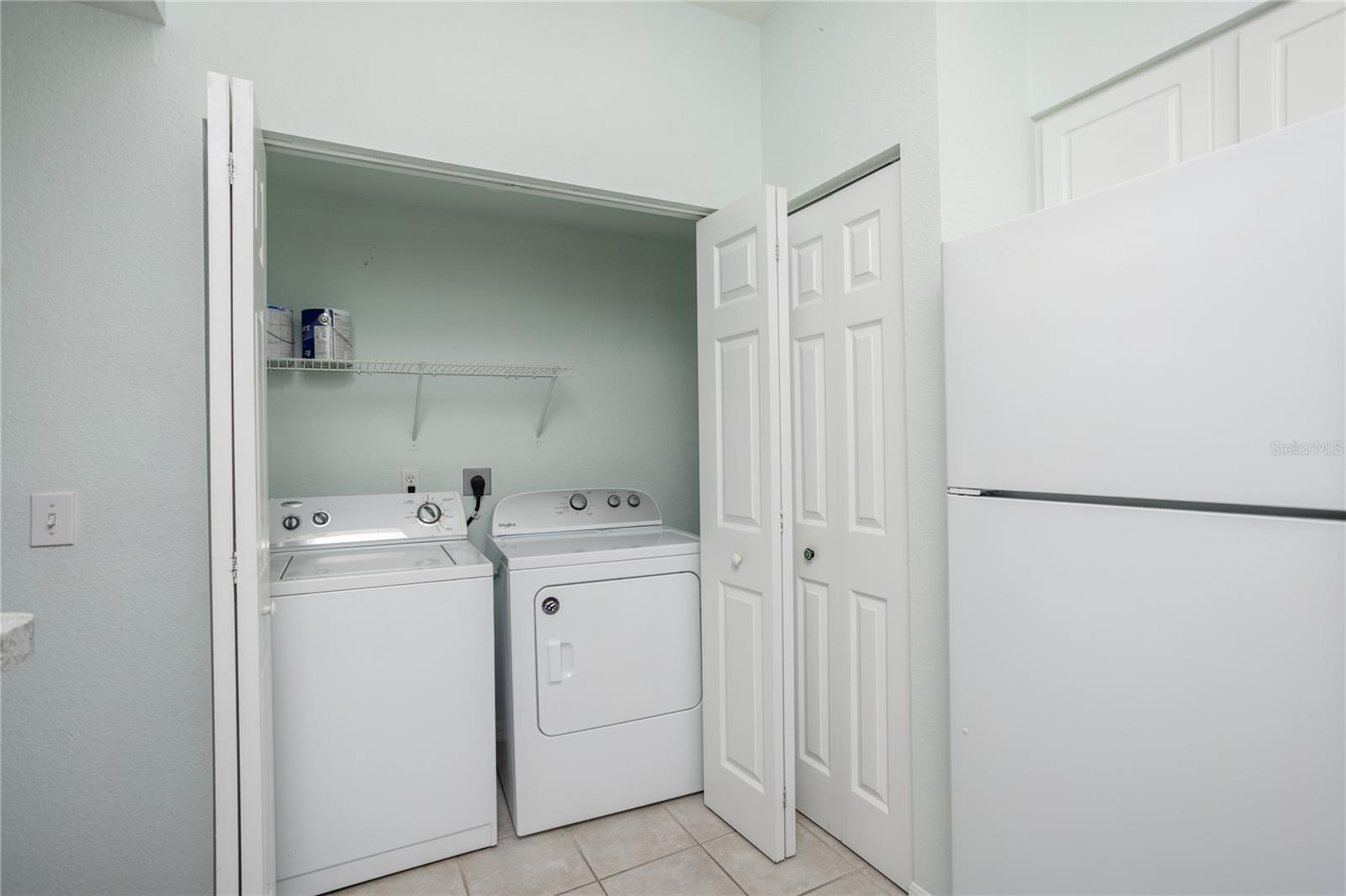 5040 Sw 91st Ter #k201 Property Photo 19
