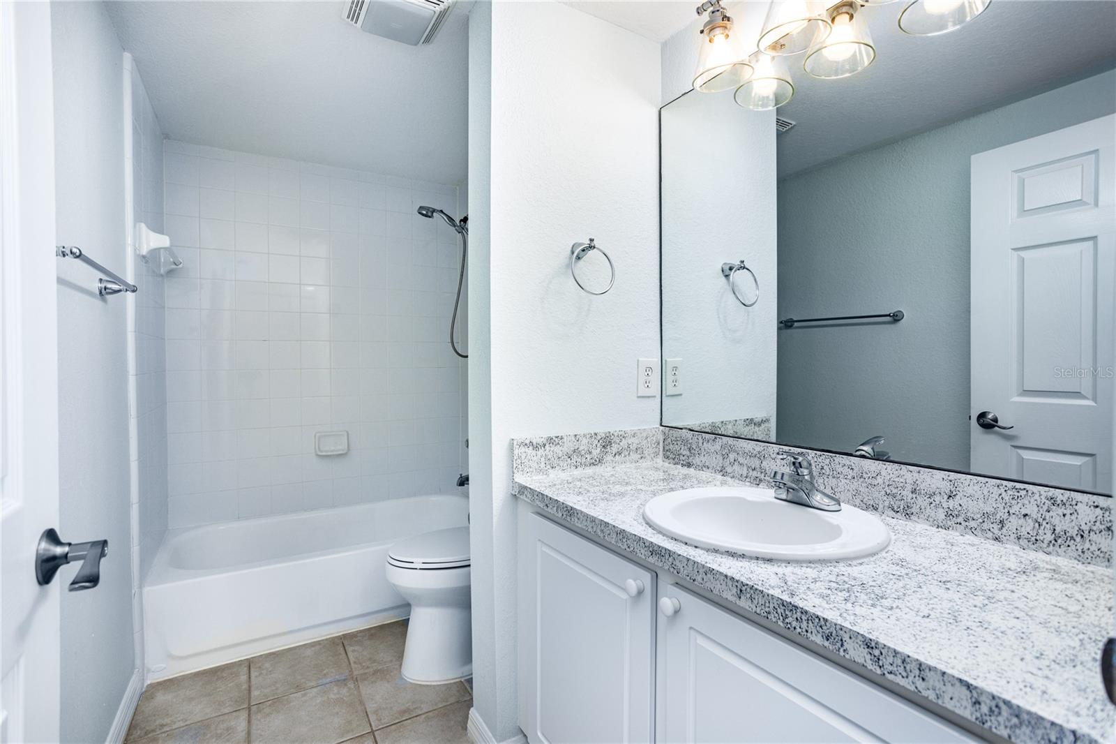 5040 Sw 91st Ter #k201 Property Photo 20