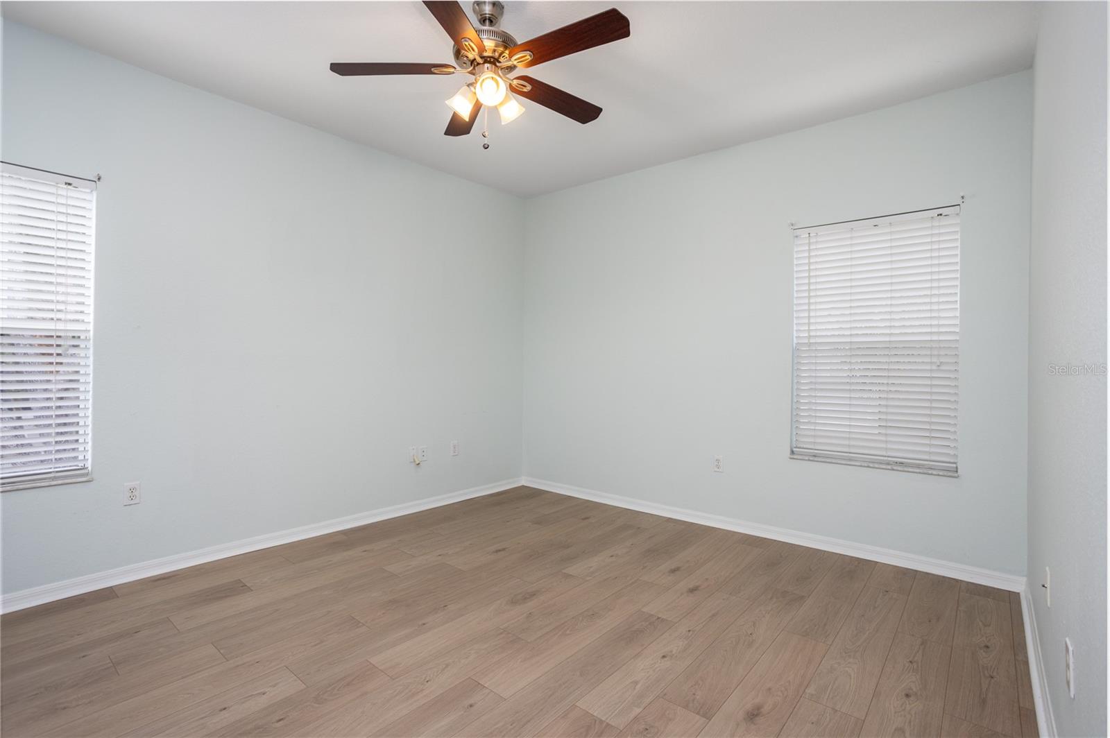 5040 Sw 91st Ter #k201 Property Photo 21
