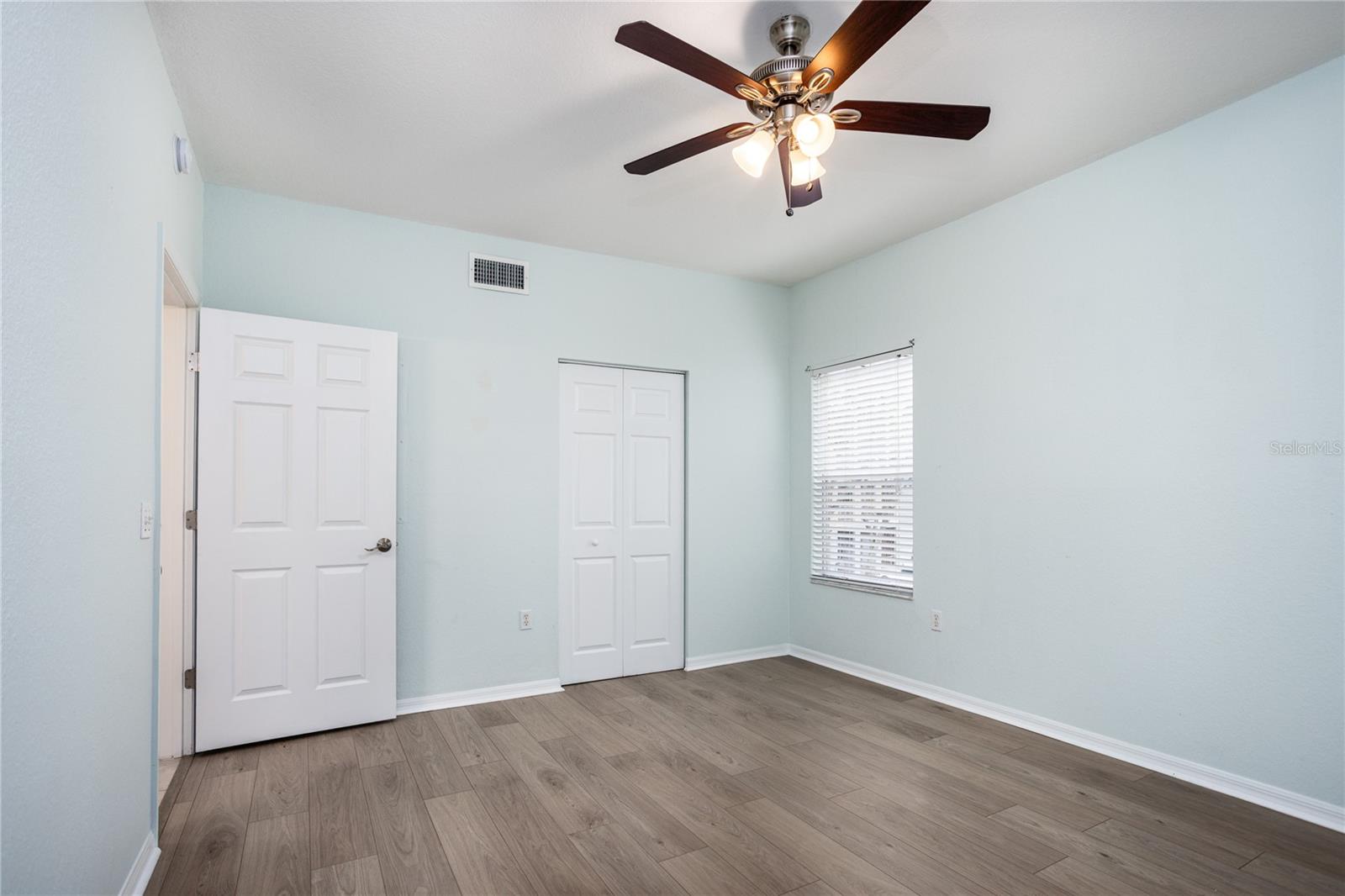 5040 Sw 91st Ter #k201 Property Photo 22