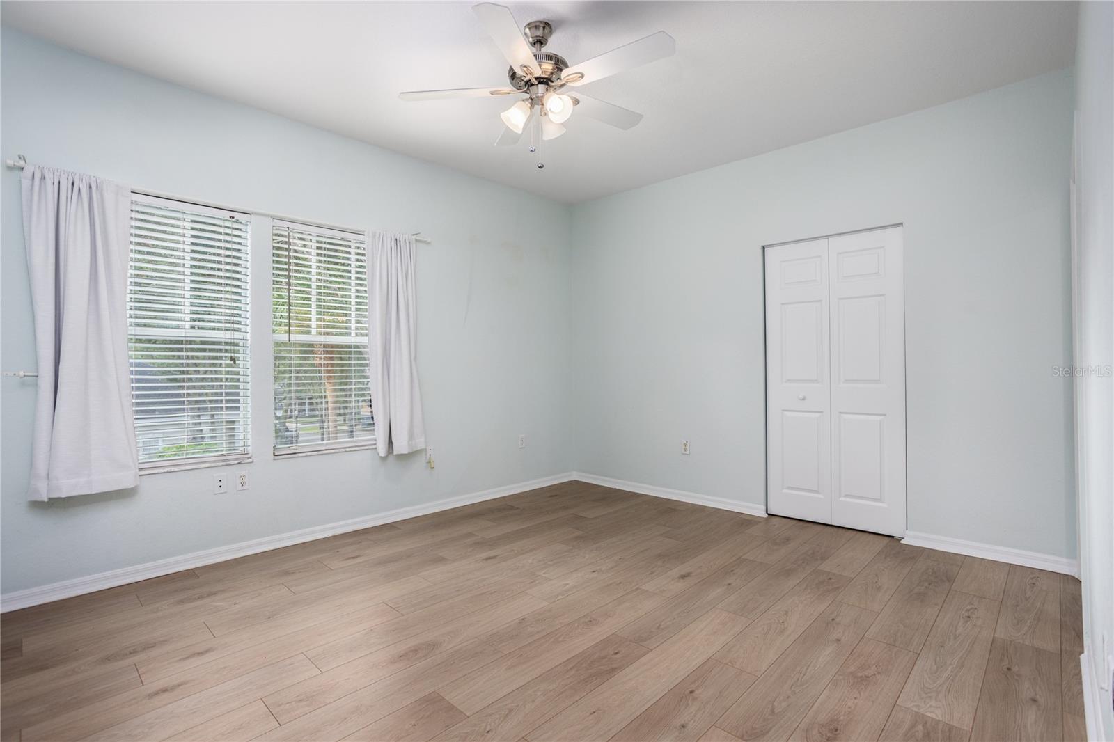 5040 Sw 91st Ter #k201 Property Photo 23