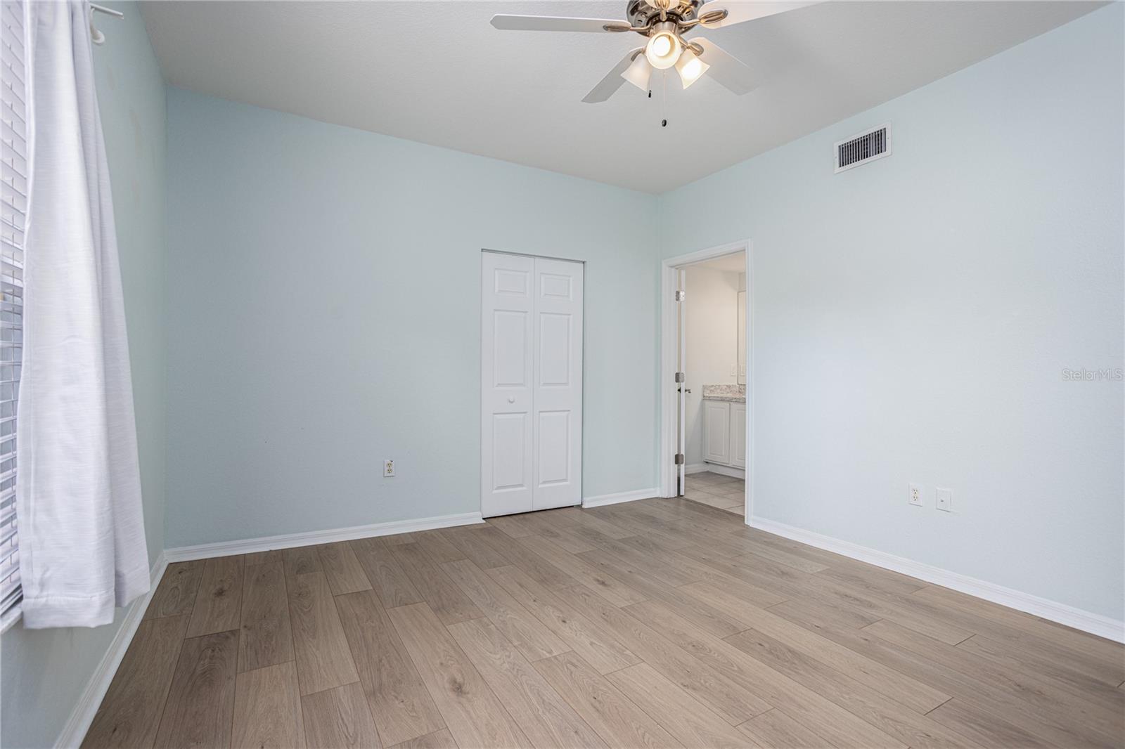 5040 Sw 91st Ter #k201 Property Photo 24