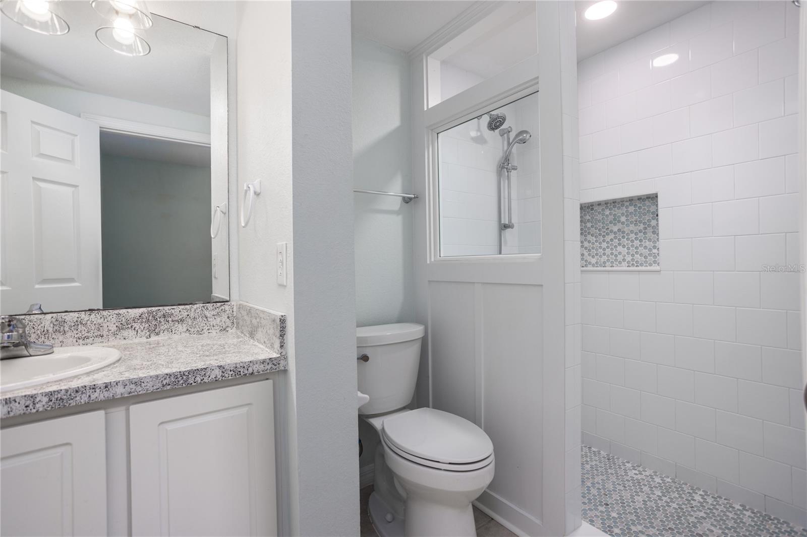 5040 Sw 91st Ter #k201 Property Photo 25