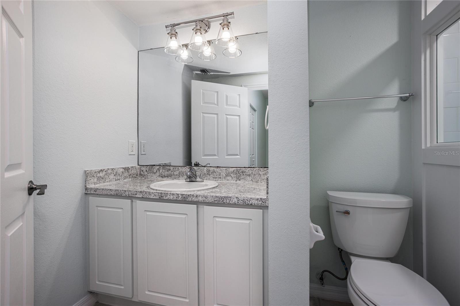 5040 Sw 91st Ter #k201 Property Photo 26