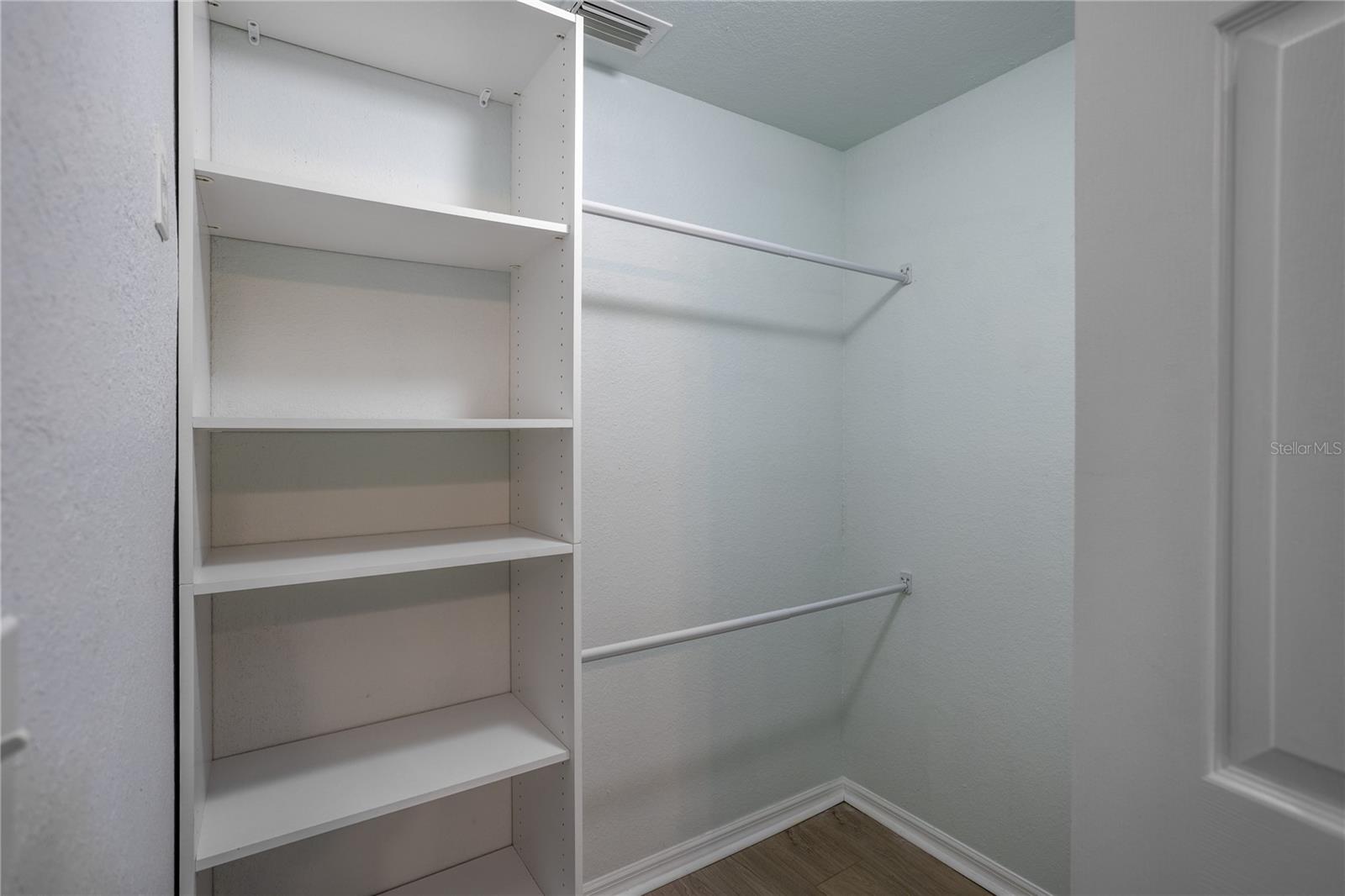 5040 Sw 91st Ter #k201 Property Photo 27