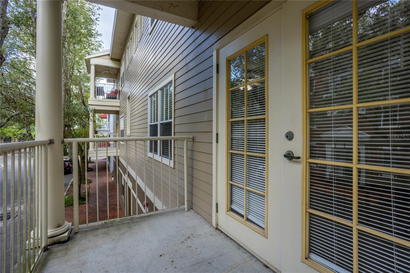 5040 Sw 91st Ter #k201 Property Photo 28