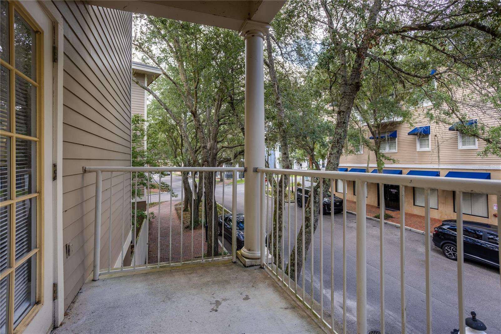 5040 Sw 91st Ter #k201 Property Photo 29