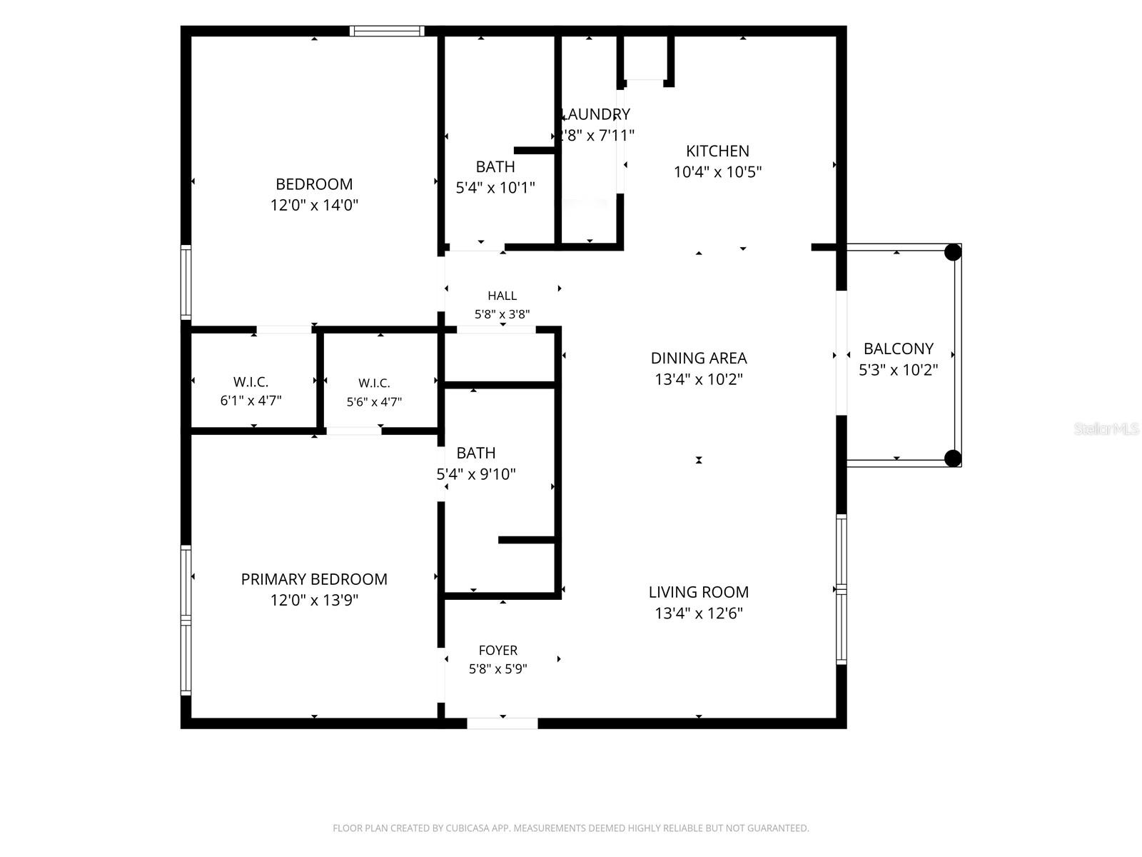 5040 Sw 91st Ter #k201 Property Photo 33