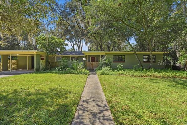 3515 Nw 7th Pl Property Photo 1