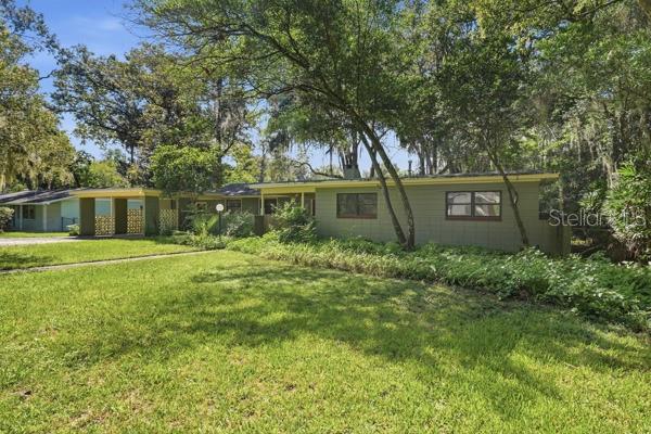 3515 Nw 7th Pl Property Photo 5