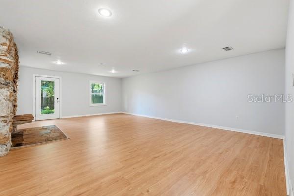3515 Nw 7th Pl Property Photo 9