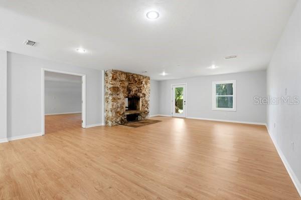 3515 Nw 7th Pl Property Photo 10