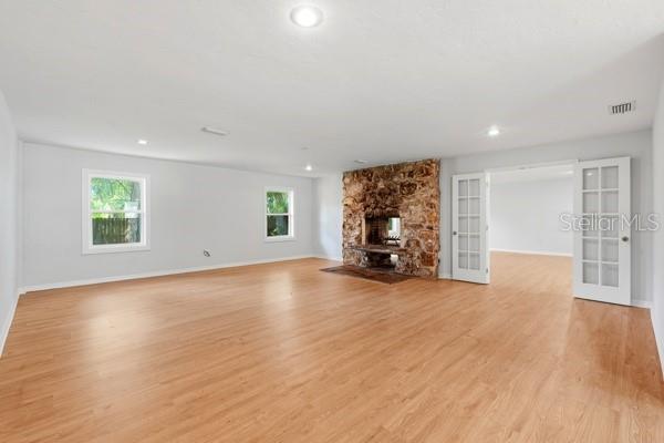 3515 Nw 7th Pl Property Photo 12