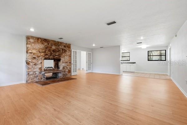 3515 Nw 7th Pl Property Photo 14