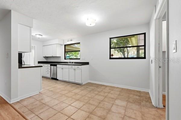 3515 Nw 7th Pl Property Photo 16