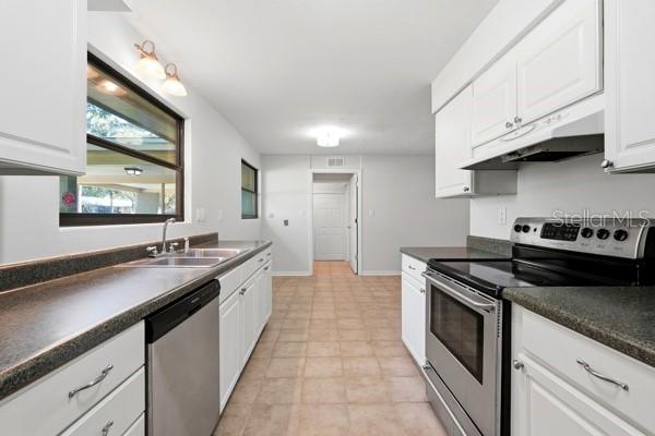 3515 Nw 7th Pl Property Photo 18